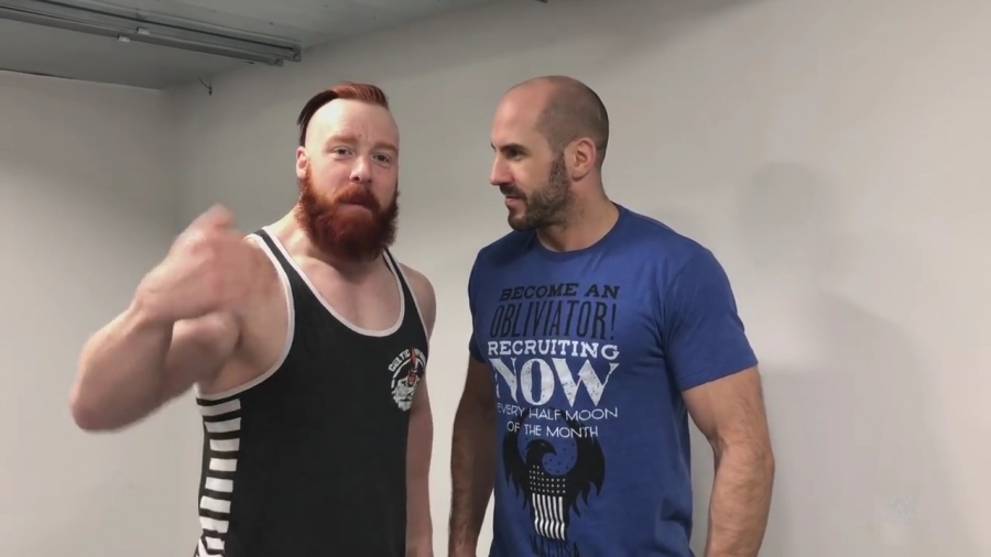 Sheamus_fools_Cesaro__presents_him_his_own_Lederhosen_in_Munich__Germany_mp40015.jpg