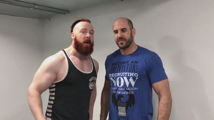 Sheamus_fools_Cesaro__presents_him_his_own_Lederhosen_in_Munich__Germany_mp40024.jpg