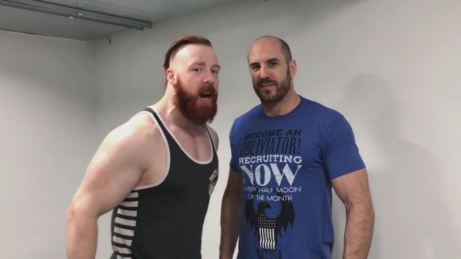 Sheamus_fools_Cesaro__presents_him_his_own_Lederhosen_in_Munich__Germany_mp40025.jpg
