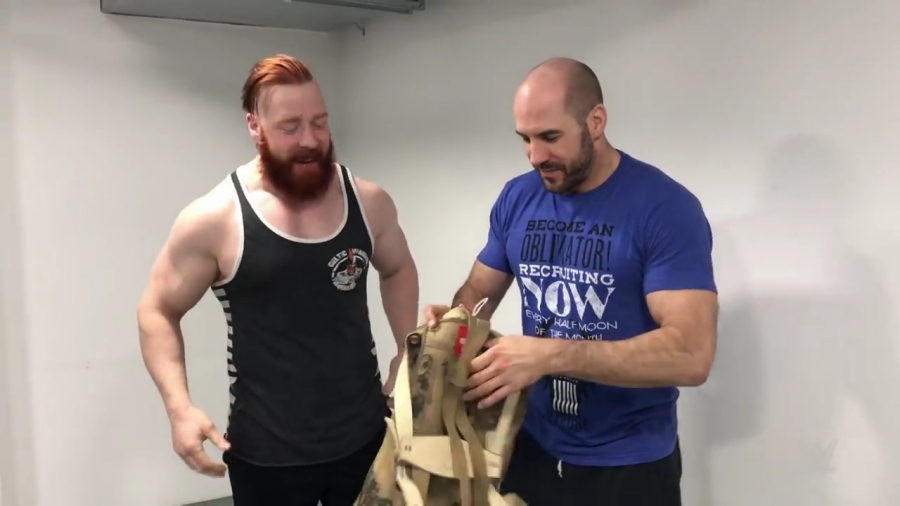 Sheamus_fools_Cesaro__presents_him_his_own_Lederhosen_in_Munich__Germany_mp40036.jpg
