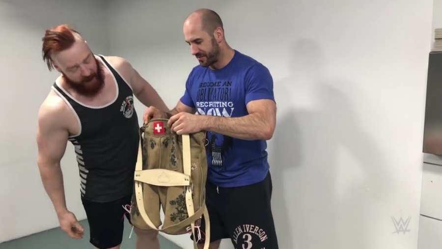 Sheamus_fools_Cesaro__presents_him_his_own_Lederhosen_in_Munich__Germany_mp40039.jpg