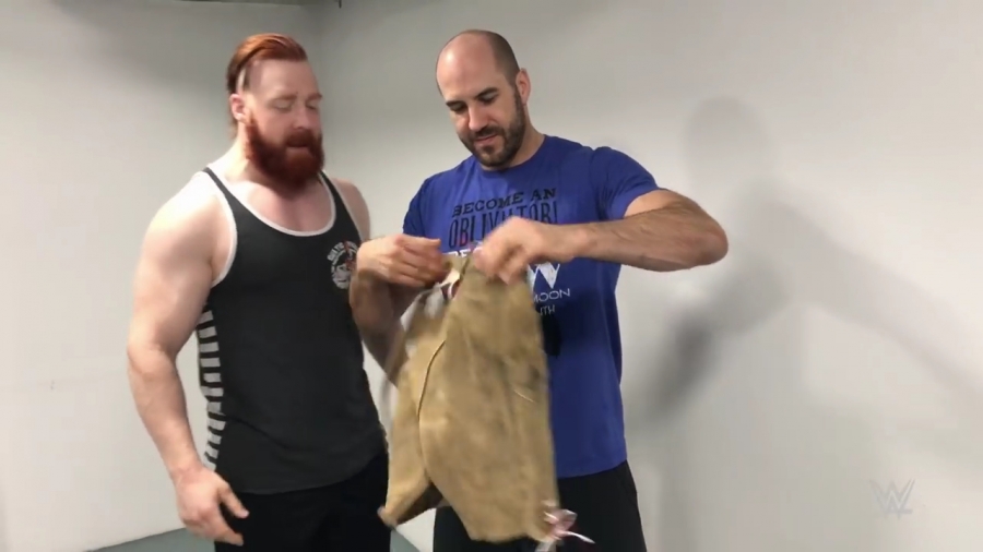 Sheamus_fools_Cesaro__presents_him_his_own_Lederhosen_in_Munich__Germany_mp40050.jpg