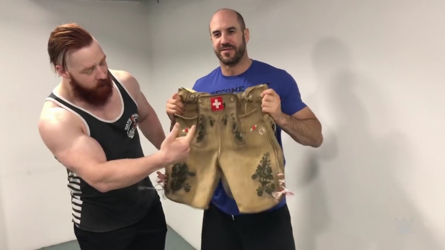Sheamus_fools_Cesaro__presents_him_his_own_Lederhosen_in_Munich__Germany_mp40053.jpg