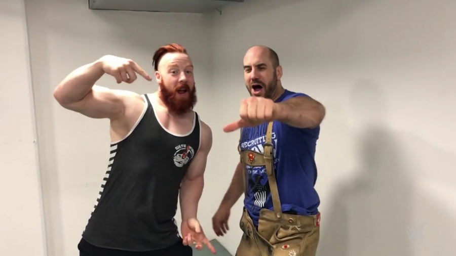 Sheamus_fools_Cesaro__presents_him_his_own_Lederhosen_in_Munich__Germany_mp40069.jpg