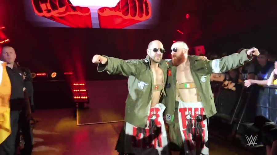 Sheamus_fools_Cesaro__presents_him_his_own_Lederhosen_in_Munich__Germany_mp40074.jpg