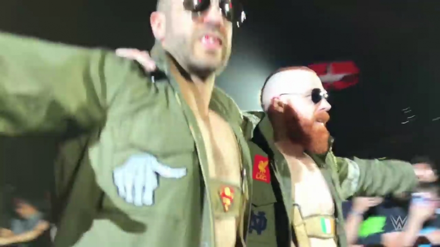 Sheamus_fools_Cesaro__presents_him_his_own_Lederhosen_in_Munich__Germany_mp40079.jpg