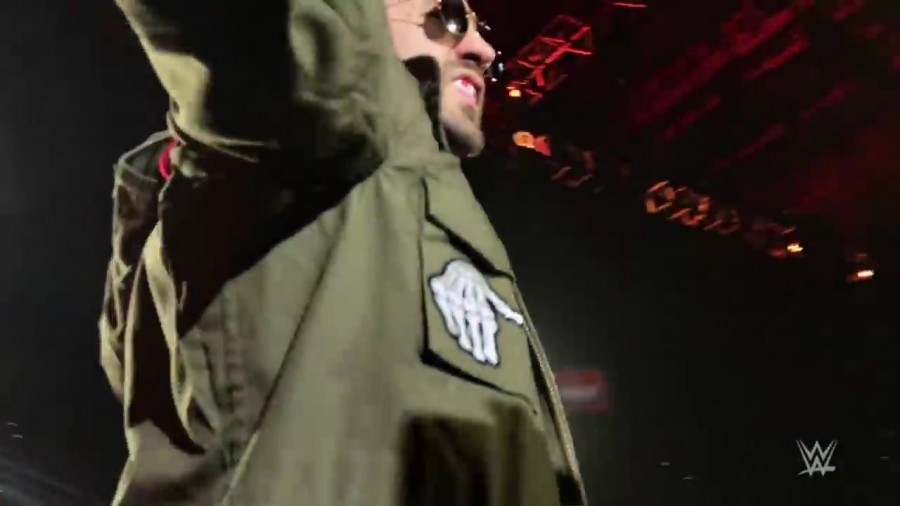 Sheamus_fools_Cesaro__presents_him_his_own_Lederhosen_in_Munich__Germany_mp40080.jpg