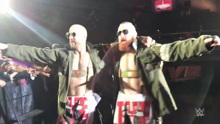 Sheamus_fools_Cesaro__presents_him_his_own_Lederhosen_in_Munich__Germany_mp40082.jpg