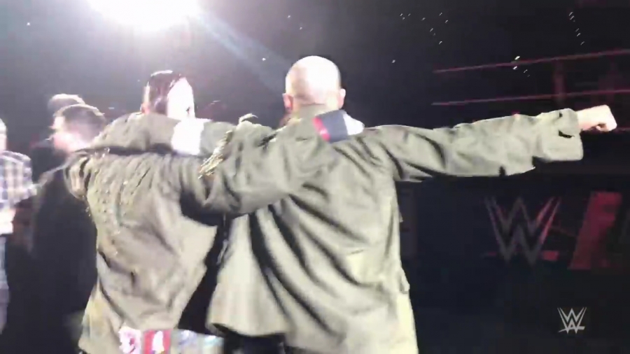 Sheamus_fools_Cesaro__presents_him_his_own_Lederhosen_in_Munich__Germany_mp40084.jpg