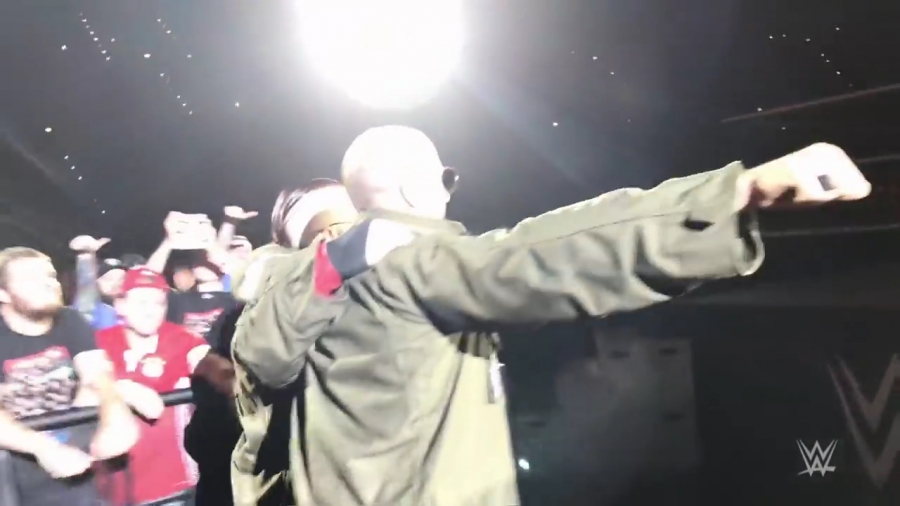 Sheamus_fools_Cesaro__presents_him_his_own_Lederhosen_in_Munich__Germany_mp40085.jpg