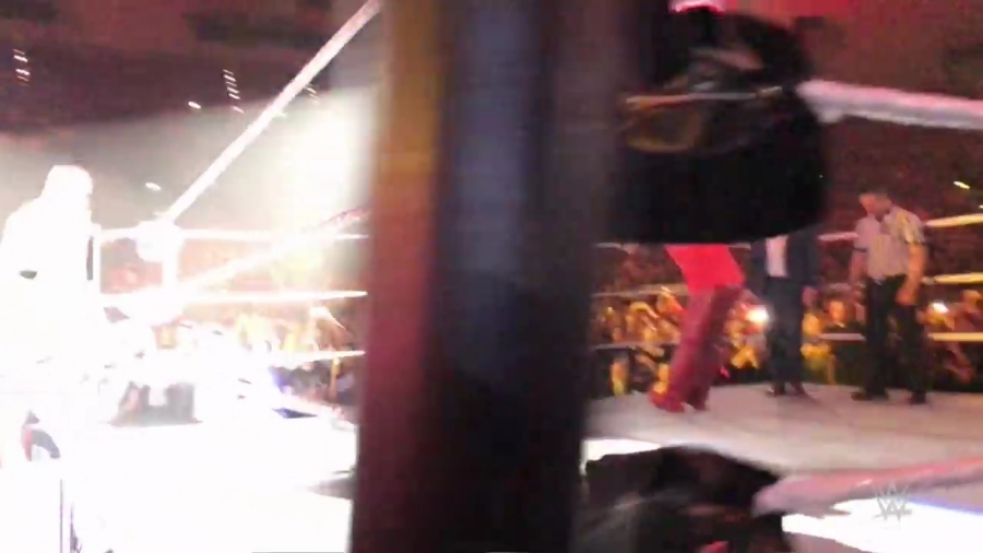 Sheamus_fools_Cesaro__presents_him_his_own_Lederhosen_in_Munich__Germany_mp40089.jpg