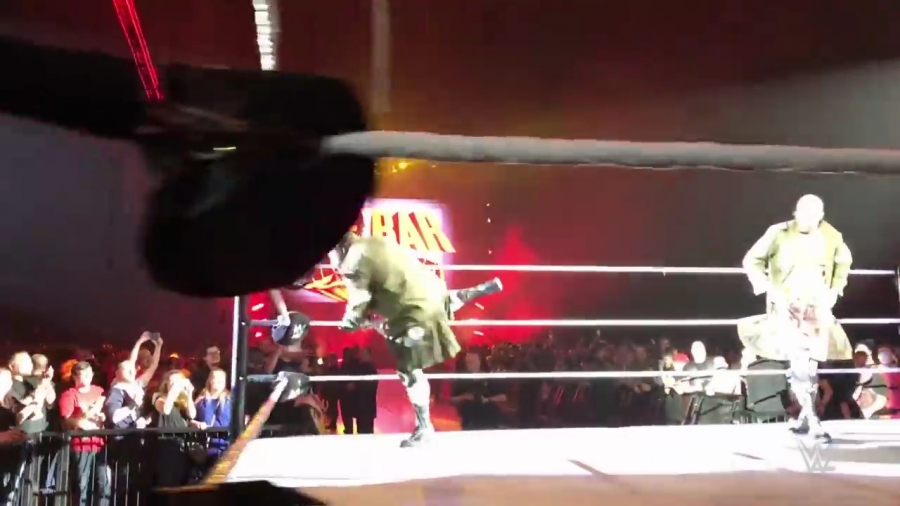 Sheamus_fools_Cesaro__presents_him_his_own_Lederhosen_in_Munich__Germany_mp40096.jpg