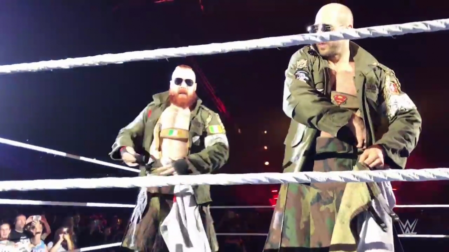 Sheamus_fools_Cesaro__presents_him_his_own_Lederhosen_in_Munich__Germany_mp40101.jpg