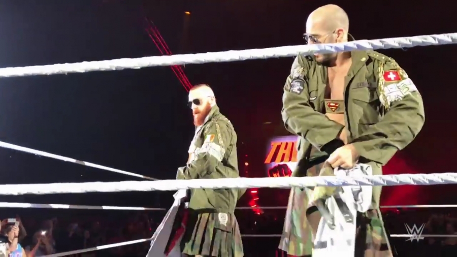 Sheamus_fools_Cesaro__presents_him_his_own_Lederhosen_in_Munich__Germany_mp40102.jpg