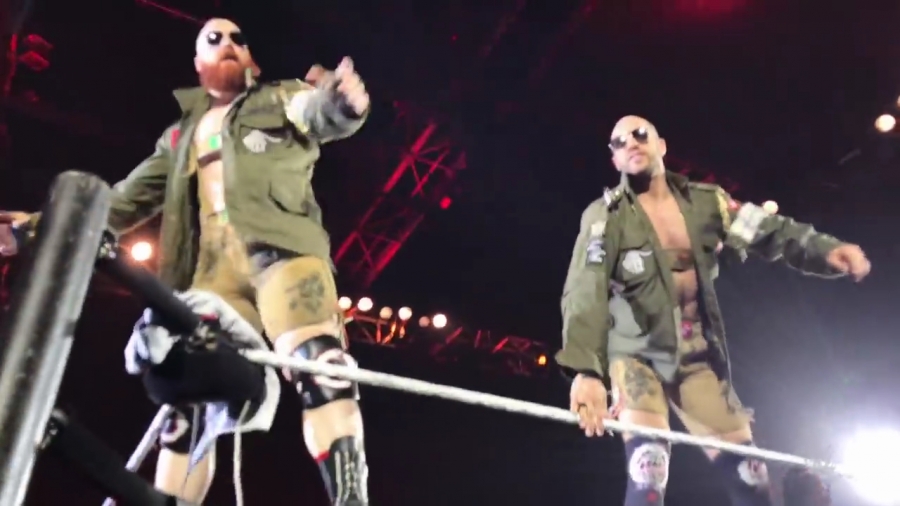 Sheamus_fools_Cesaro__presents_him_his_own_Lederhosen_in_Munich__Germany_mp40110.jpg