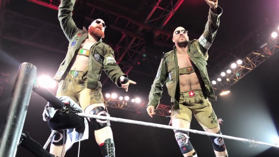 Sheamus_fools_Cesaro__presents_him_his_own_Lederhosen_in_Munich__Germany_mp40115.jpg