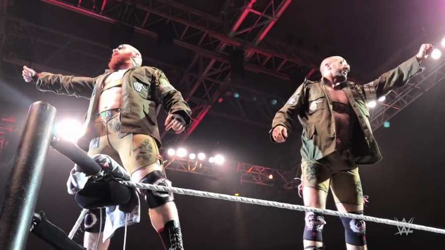 Sheamus_fools_Cesaro__presents_him_his_own_Lederhosen_in_Munich__Germany_mp40117.jpg