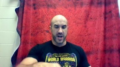 Sheamus_interrupts_the_best_ranked_Clash_deck____IN_THE_WORLD____--_Clash_With__mp40248.jpg