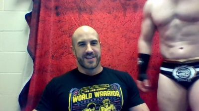 Sheamus_interrupts_the_best_ranked_Clash_deck____IN_THE_WORLD____--_Clash_With__mp40252.jpg
