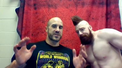 Sheamus_interrupts_the_best_ranked_Clash_deck____IN_THE_WORLD____--_Clash_With__mp40258.jpg