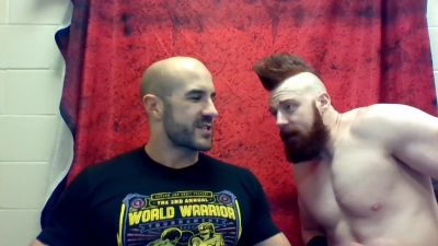 Sheamus_interrupts_the_best_ranked_Clash_deck____IN_THE_WORLD____--_Clash_With__mp40259.jpg