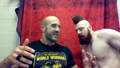 Sheamus_interrupts_the_best_ranked_Clash_deck____IN_THE_WORLD____--_Clash_With__mp40261.jpg