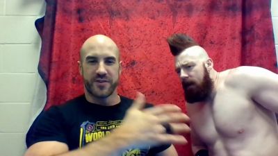 Sheamus_interrupts_the_best_ranked_Clash_deck____IN_THE_WORLD____--_Clash_With__mp40263.jpg