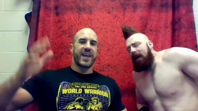 Sheamus_interrupts_the_best_ranked_Clash_deck____IN_THE_WORLD____--_Clash_With__mp40266.jpg