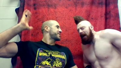 Sheamus_interrupts_the_best_ranked_Clash_deck____IN_THE_WORLD____--_Clash_With__mp40267.jpg
