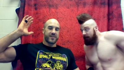 Sheamus_interrupts_the_best_ranked_Clash_deck____IN_THE_WORLD____--_Clash_With__mp40268.jpg
