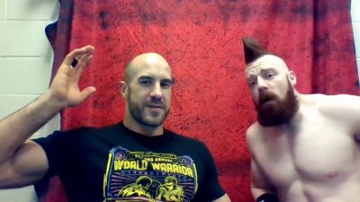 Sheamus_interrupts_the_best_ranked_Clash_deck____IN_THE_WORLD____--_Clash_With__mp40269.jpg