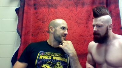 Sheamus_interrupts_the_best_ranked_Clash_deck____IN_THE_WORLD____--_Clash_With__mp40279.jpg