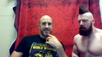 Sheamus_interrupts_the_best_ranked_Clash_deck____IN_THE_WORLD____--_Clash_With__mp40284.jpg