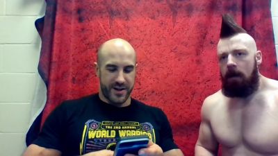 Sheamus_interrupts_the_best_ranked_Clash_deck____IN_THE_WORLD____--_Clash_With__mp40290.jpg