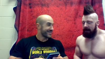 Sheamus_interrupts_the_best_ranked_Clash_deck____IN_THE_WORLD____--_Clash_With__mp40295.jpg