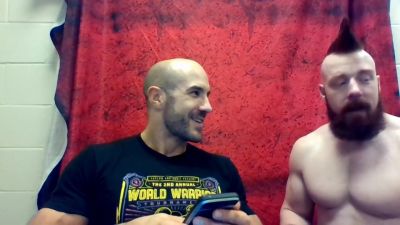 Sheamus_interrupts_the_best_ranked_Clash_deck____IN_THE_WORLD____--_Clash_With__mp40296.jpg