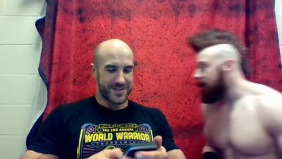 Sheamus_interrupts_the_best_ranked_Clash_deck____IN_THE_WORLD____--_Clash_With__mp40297.jpg