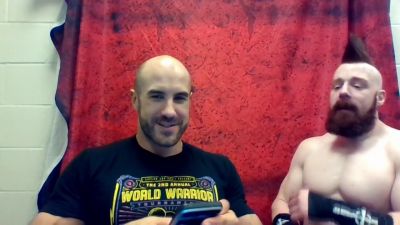 Sheamus_interrupts_the_best_ranked_Clash_deck____IN_THE_WORLD____--_Clash_With__mp40298.jpg