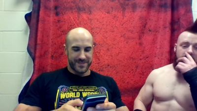 Sheamus_interrupts_the_best_ranked_Clash_deck____IN_THE_WORLD____--_Clash_With__mp40299.jpg