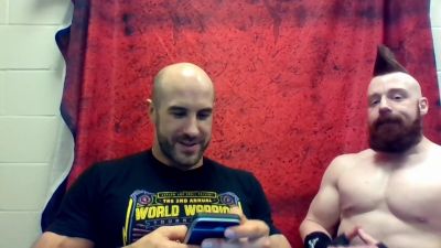 Sheamus_interrupts_the_best_ranked_Clash_deck____IN_THE_WORLD____--_Clash_With__mp40301.jpg