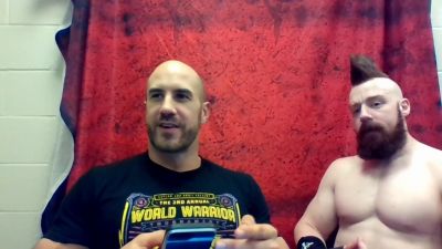 Sheamus_interrupts_the_best_ranked_Clash_deck____IN_THE_WORLD____--_Clash_With__mp40303.jpg