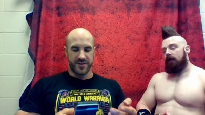 Sheamus_interrupts_the_best_ranked_Clash_deck____IN_THE_WORLD____--_Clash_With__mp40304.jpg