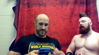 Sheamus_interrupts_the_best_ranked_Clash_deck____IN_THE_WORLD____--_Clash_With__mp40309.jpg