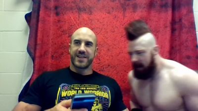 Sheamus_interrupts_the_best_ranked_Clash_deck____IN_THE_WORLD____--_Clash_With__mp40311.jpg