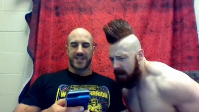 Sheamus_interrupts_the_best_ranked_Clash_deck____IN_THE_WORLD____--_Clash_With__mp40312.jpg