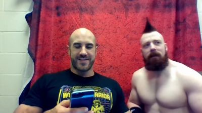 Sheamus_interrupts_the_best_ranked_Clash_deck____IN_THE_WORLD____--_Clash_With__mp40314.jpg