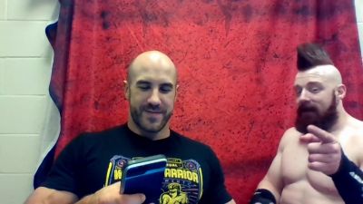 Sheamus_interrupts_the_best_ranked_Clash_deck____IN_THE_WORLD____--_Clash_With__mp40316.jpg