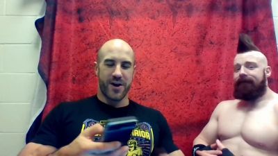 Sheamus_interrupts_the_best_ranked_Clash_deck____IN_THE_WORLD____--_Clash_With__mp40317.jpg