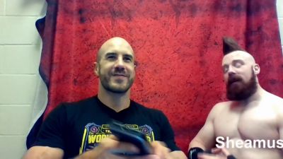 Sheamus_interrupts_the_best_ranked_Clash_deck____IN_THE_WORLD____--_Clash_With__mp40320.jpg