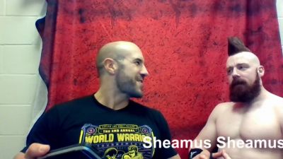 Sheamus_interrupts_the_best_ranked_Clash_deck____IN_THE_WORLD____--_Clash_With__mp40323.jpg